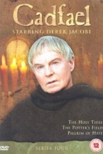 Watch Cadfael 2KMovies