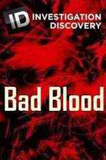 Watch Bad Blood 2KMovies