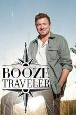Watch Booze Traveler 2KMovies