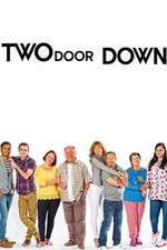 Watch Two Doors Down 2KMovies