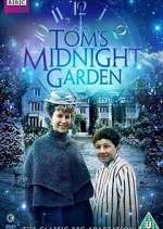 Watch Tom\'s Midnight Garden 2KMovies