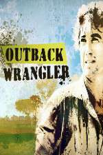Watch Outback Wrangler 2KMovies