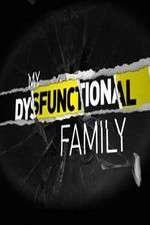 Watch My Dysfunctional Family 2KMovies