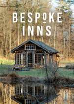 Watch Bespoke Inns 2KMovies
