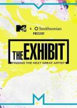 Watch The Exhibit: Finding the Next Great Artist 2KMovies