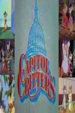 Watch Capitol Critters 2KMovies