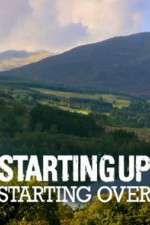 Watch Starting Up, Starting Over 2KMovies