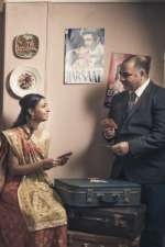 Watch Back in Time for Birmingham 2KMovies