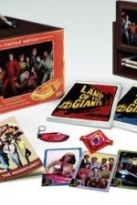 Watch Land of the Giants 2KMovies