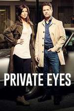 Watch Private Eyes 2KMovies