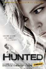 Watch Hunted 2KMovies
