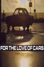 Watch For the Love of Cars 2KMovies