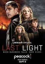 Watch Last Light 2KMovies