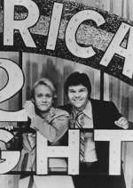 Watch America 2Night 2KMovies