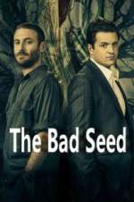 Watch The Bad Seed 2KMovies