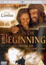Watch In the Beginning 2KMovies