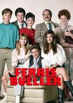 Watch Ferris Bueller 2KMovies