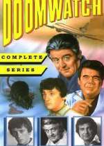 Watch Doomwatch 2KMovies
