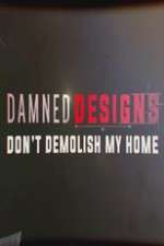 Watch Damned Designs 2KMovies