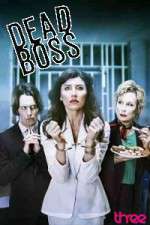 Watch Dead Boss 2KMovies