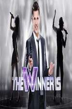 Watch The Winner Is 2KMovies