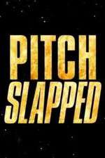 Watch Pitch Slapped 2KMovies
