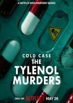 Watch Cold Case: The Tylenol Murders 2KMovies
