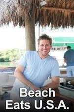 Watch Beach Eats USA 2KMovies