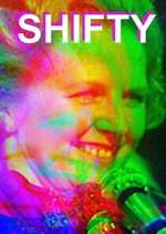 Watch Shifty 2KMovies