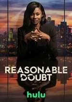 Watch Reasonable Doubt 2KMovies