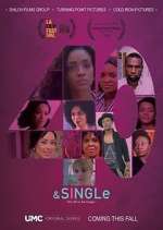 Watch 40 & Single 2KMovies