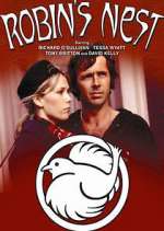 Watch Robin's Nest 2KMovies
