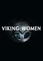 Watch Viking Women 2KMovies