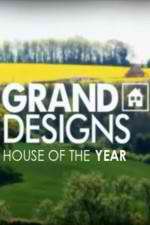 Watch Grand Designs: House of the Year 2KMovies