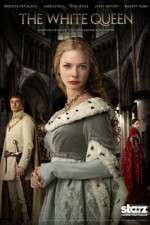 Watch The White Queen 2KMovies