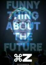 Watch Command Z 2KMovies