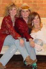 Watch Junk Gypsies 2KMovies