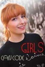 Watch Girls Can Code 2KMovies