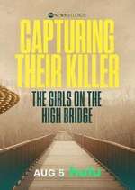 Watch Capturing Their Killer: The Girls on the High Bridge 2KMovies