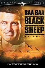 Watch Baa Baa Black Sheep 2KMovies