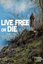 Watch Live Free or Die 2KMovies