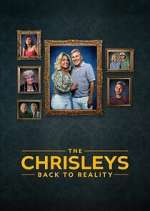 Watch The Chrisleys: Back to Reality 2KMovies