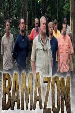 Watch Bamazon 2KMovies