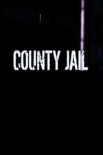 Watch County Jail 2KMovies