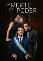 Watch La mente del poder 2KMovies