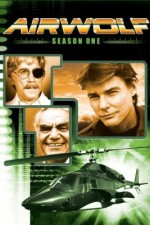 Watch Airwolf 2KMovies