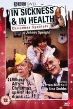 Watch In Sickness and in Health 2KMovies