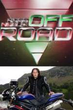 Watch Ross Noble: Off Road 2KMovies