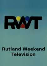 Watch Rutland Weekend Television 2KMovies