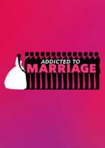Watch Addicted to Marriage 2KMovies